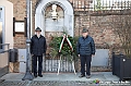 VBS_0627 - 80.mo Anniversario della battaglia di Cisterna e Santo Stefano Roero